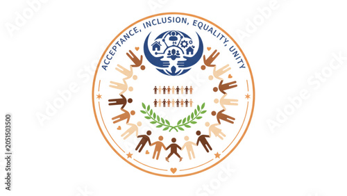 Foto handshake, partnership, trust, agreement, cooperation, donation, charity, team,