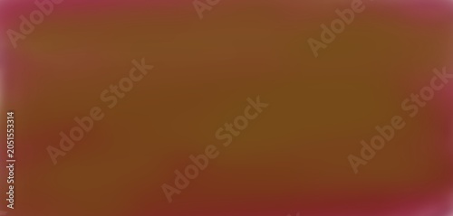 abstract colorful background with bubbles