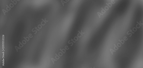 black satin background