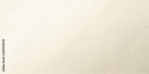 Tableau sur toile A close-up, high-angle shot of smooth, textured, off-white paper with subtle imperfections and natural grain, suggesting a clean and minimalist backdrop for creative use