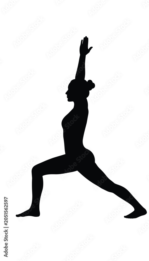Fototapeta premium Adobe Illustrator Artwork