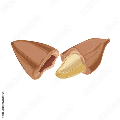 Pili Nut Tropical Superfood Collection
