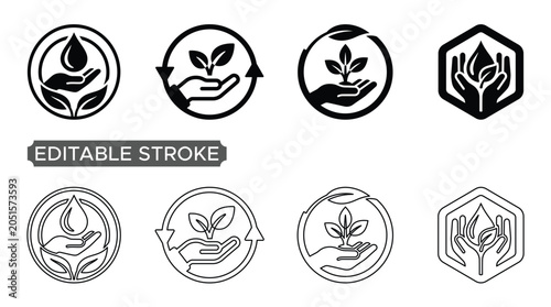Foto ur vector is not compatible with Adobe Illustrator version 8 or 10