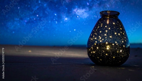 christmas tree decoration