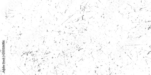 Foto Abstract Brushed Ink Grunge Texture with Diagonal Lines and Vintage Aged Look for Modern and Classic Design