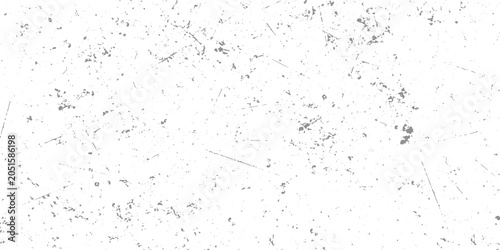 Fotografía Abstract Brushed Ink Grunge Texture with Diagonal Lines and Vintage Aged Look for Modern and Classic Design