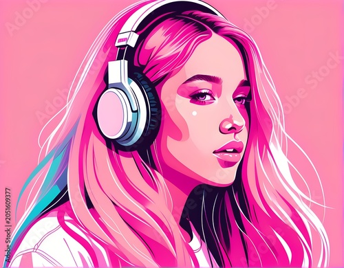 girlmusic_001