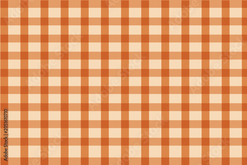 lime, green and yellow gingham fabric texture, square green pattern design, fabric texture lime illustration vector, pattern, plaid, seamless, cloth, wallpaper, checkered, gingham, tablecloth, 