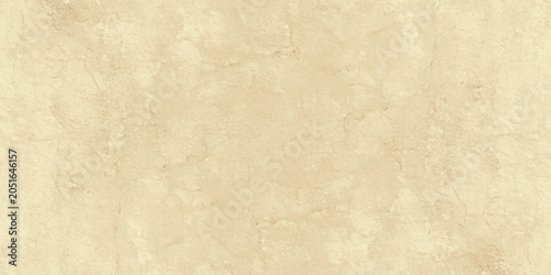 Quadro su tela Beige textured wall pattern with subtle cracks and variations in tone a neutral