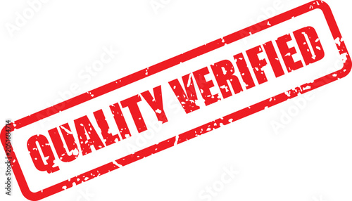 Εκτύπωση καμβά Red rubber stamp graphic announcing READY FOR BOARDING, signifying completion an
