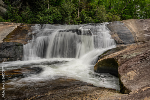 living waters