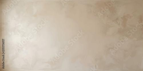 Canvastavla Textured Background: A close-up, abstract view of a textured surface with soft, diffused light creating a warm and inviting atmosphere