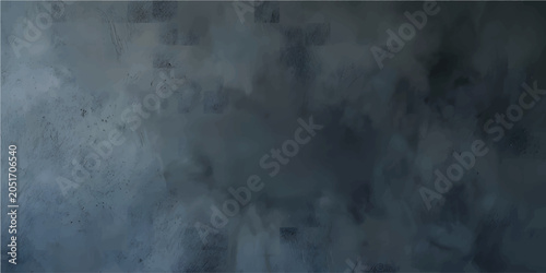 Obraz na płótnie Light blue concrete stone texture background