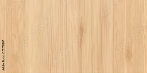 Photos Close up light natural wood texture pattern with background material laminate ca