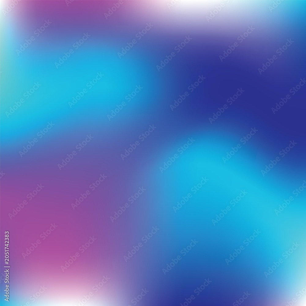 Fototapeta premium abstract colorful background