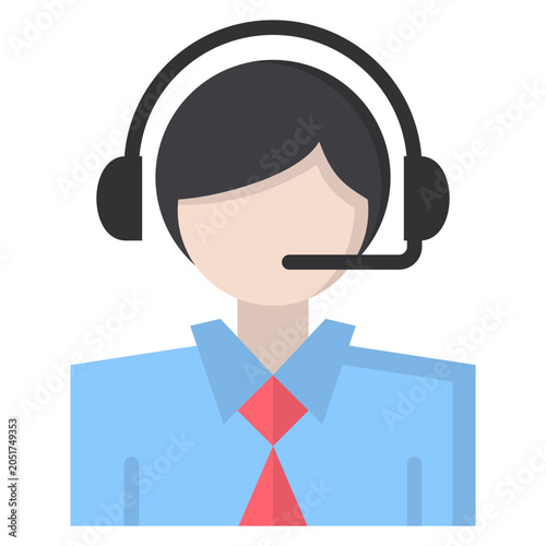 customer service.