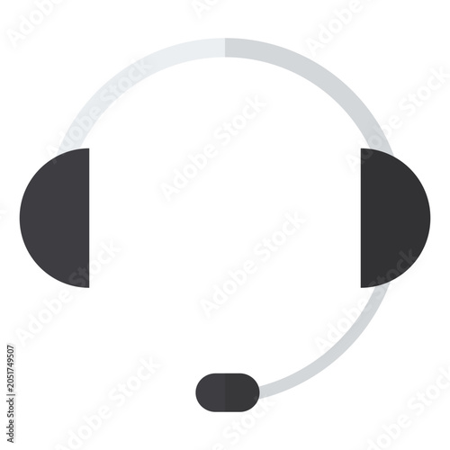 headphone