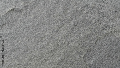 Gray Stone Texture Background