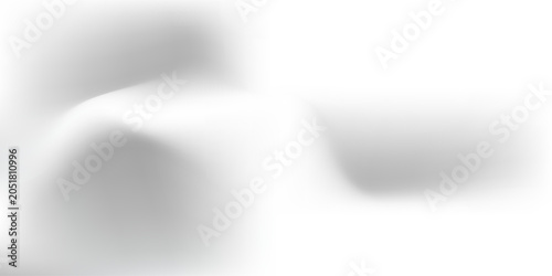 Valokuva Abstract background with a grainy, gritty texture