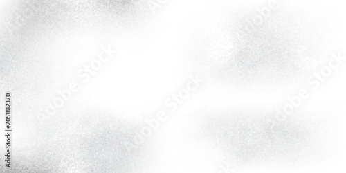 Fotografie Abstract background with a grainy, gritty texture