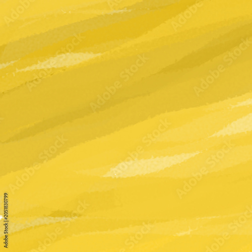 Tablou pe pânză yellow sand texture