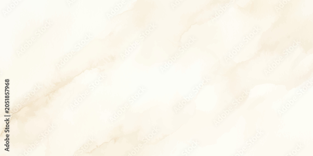 Fototapeta premium Subtle marble texture with soft, organic veins in a warm, creamy hue. This elegant surface evokes a sense of natural luxury and refined simplicity.