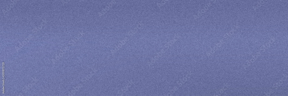 Fototapeta premium A deep purple gradient with subtle grain texture creates a quiet, cinematic backdrop, ideal for tech interfaces, creative branding, and event promotion.