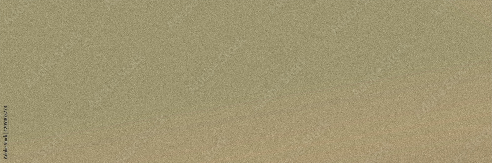 Fototapeta premium Light beige stone texture with fine grain creates an airy, understated background, perfect for product branding, documentation, and calm website designs.