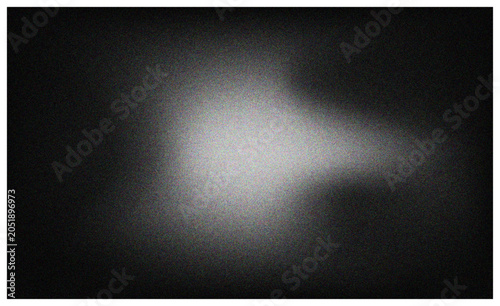 noise texture grunge gradient , Black white grainy background