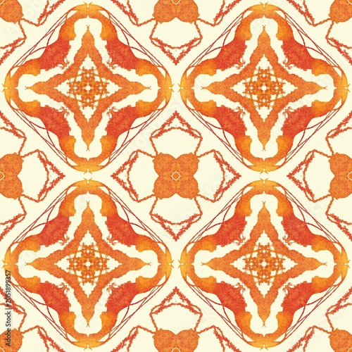 Untitled Artwork