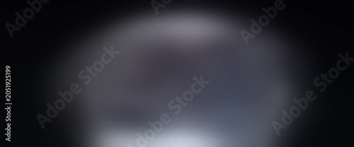 Dark Atmospheric Blur Motion Texture