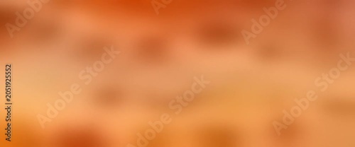 Soft Neutral Gradient Animation