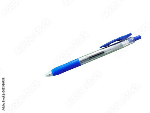 Foto pens png