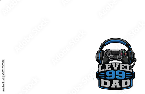 Father's Day t Shirt Design
