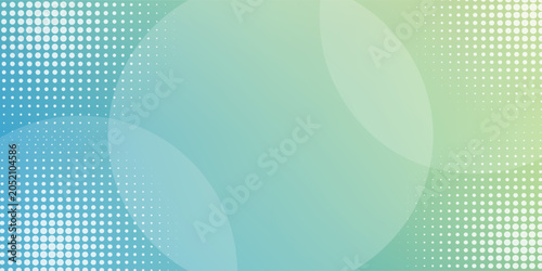 Fresh blue light gradient web abstract background geometry shine and layer element vector for presentation design, banner, poster, and much more