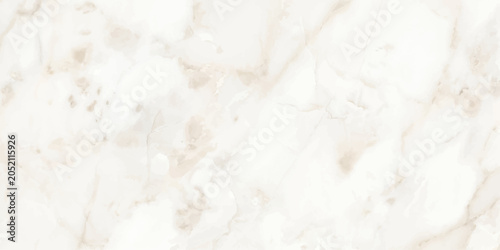 Fotografie Close up of white powder ingredients including salt flour rice and wheat on a wh