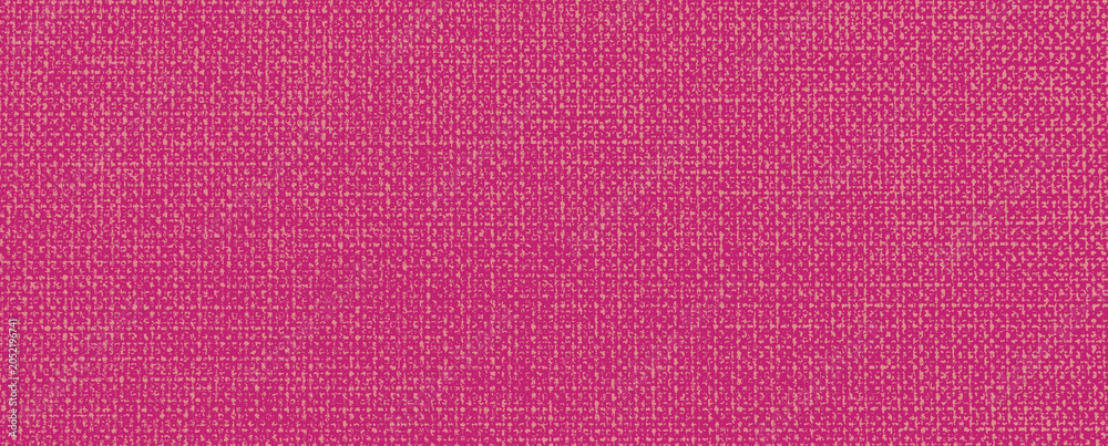 Fototapeta premium pink fabric texture