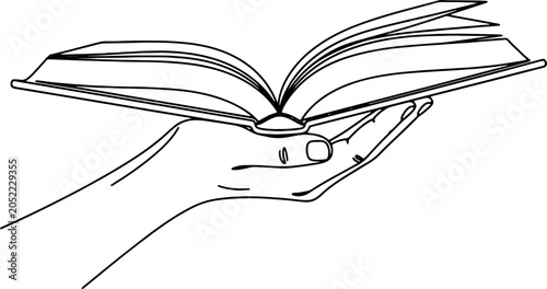 download - 2026-04-23T154545.673_traced