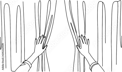 download - 2026-04-23T155931.164_traced