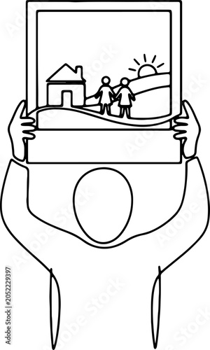 download - 2026-04-23T153438.232_traced