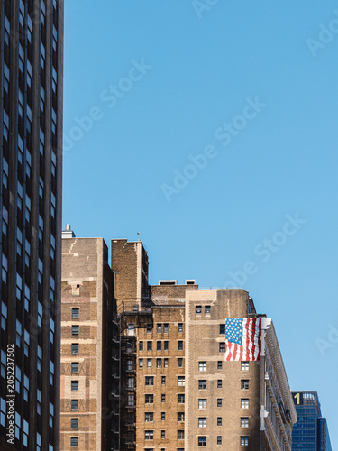 america