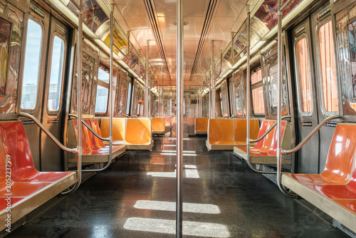 tube