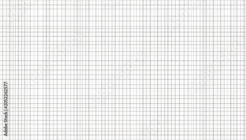 Grid pattern with subtle texture and scratches, industrial or technical background with distressed effect, abstract linear design