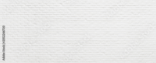 whitewashed brick wall, white stone masonry as a backdrop for text or background