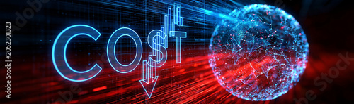 Cost Reduction Innovation: ...