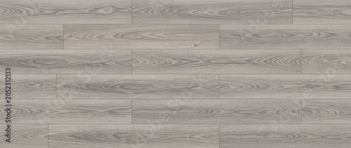 Laminate background in cool grey and beige tones