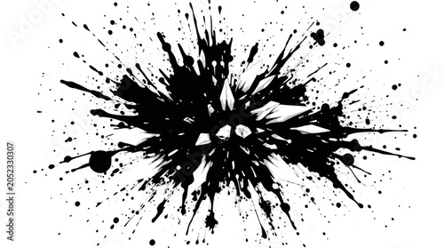 Pure solid black background with no visible shapes, text, or patterns, uniform dark canvas lacking any recognizable visu