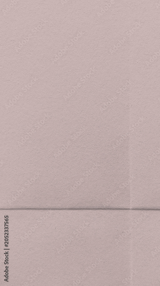 Fototapeta premium Minimalist pink textured mobile wallpaper