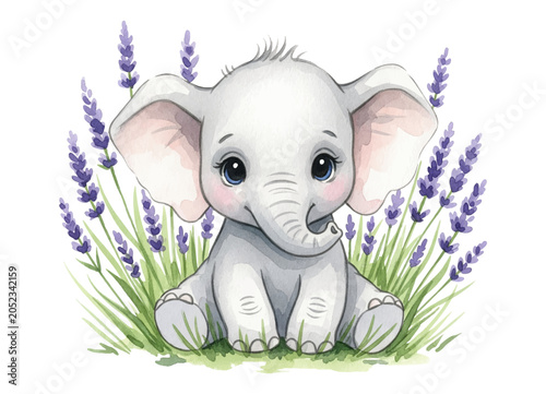Adobe Illustrator Artwork