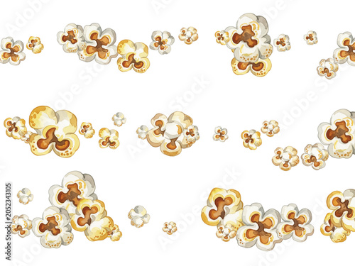 Adobe Illustrator Artwork